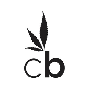Cannabrand logo