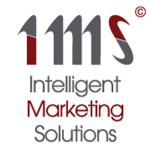 Intelligent Marketing Solutions logo