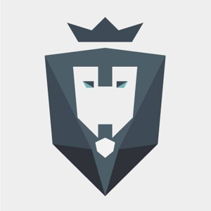 Hundred Rubys, LLC logo