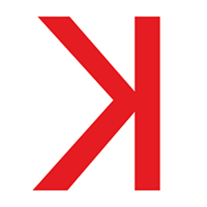 Bookpaper logo