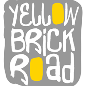 Yellow Brick Road Productions logo