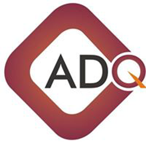 AL SHAQAB ADVANTAGE QATAR logo