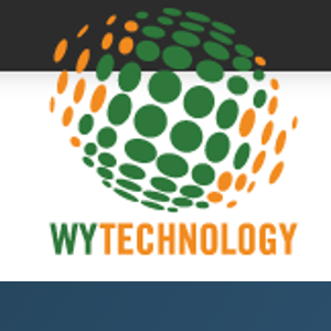 W Y Technologies Inc logo
