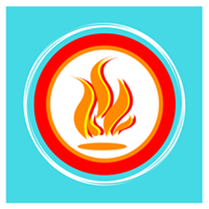 Ignición Digital logo