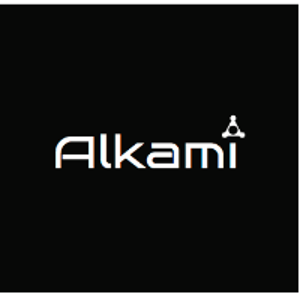 Alkami logo