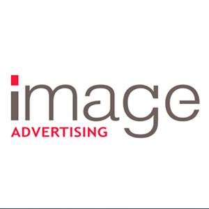Image Advertising logo