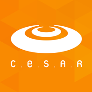 CESAR Norte logo