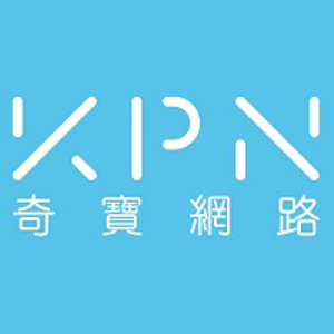 KPN Qibao logo