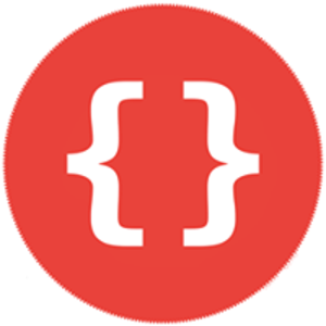 Bitsource logo