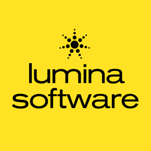Lumina Software logo
