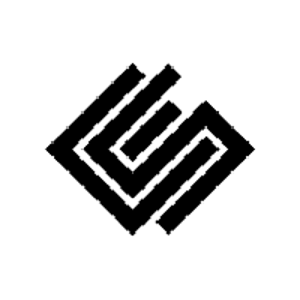 ECODES logo