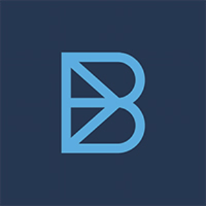Blue Winds Media logo