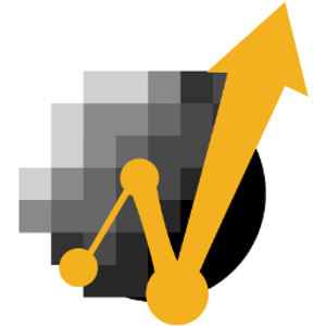 Digital Revenue logo