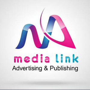 MediaLink Advertising &amp; Publishing logo