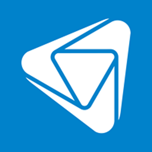Belo Digital logo