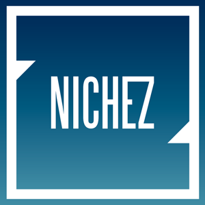 NICHEZ logo