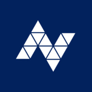Nurture logo
