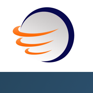 Evoke Technologies logo