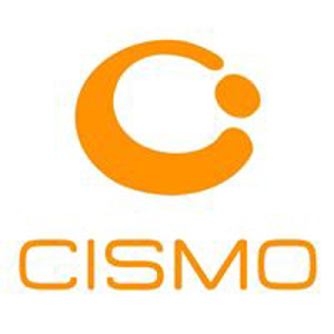 CISMO Corporation logo