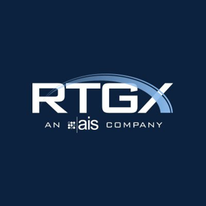 Ross Technologies, (RTGX) logo