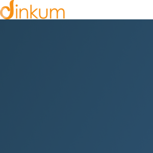 Dinkum Interactive logo