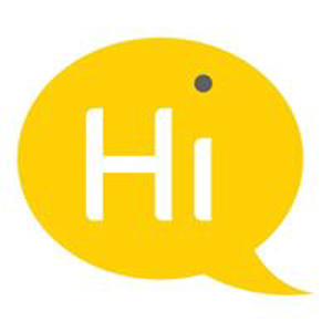High Rank Websites, Inc. logo