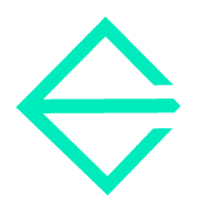 Emereald Digital logo