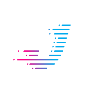 Jay Web Media logo