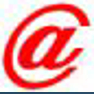 Catanich Internet Marketing logo
