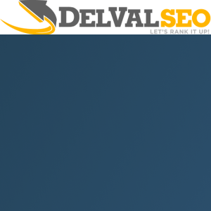 Del Val SEO, LLC logo