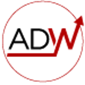 All Day Web Design &amp; Hosting logo