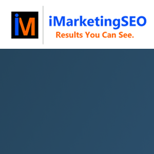 Innovative Marketing &amp; SEO logo