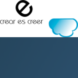 Kreatica logo