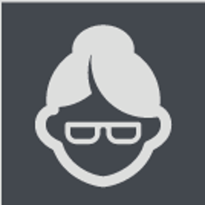 Jo Mama Productions logo