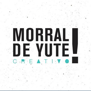 Morral de Yute Creativo logo