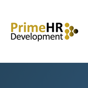 Prime Human Resource Development logo