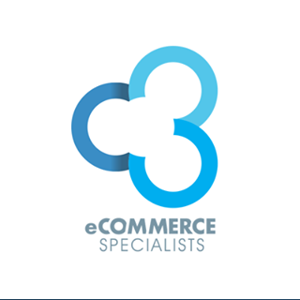 C3 Media Ltd logo