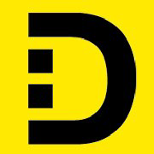 Design Institute Amman logo