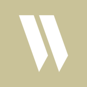 Woodblock Ltd logo