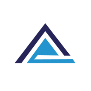 Alleweb TechnoSoft logo