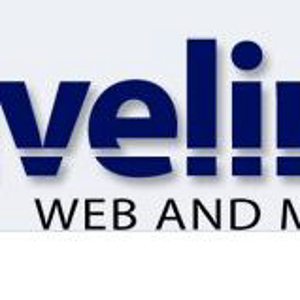 Javelin Web and Media logo