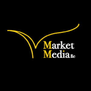 Market Media logo