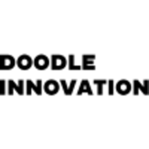 Doodle Innovation logo