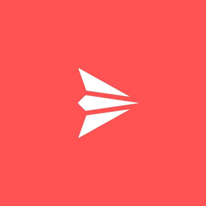 Dthree Digital logo