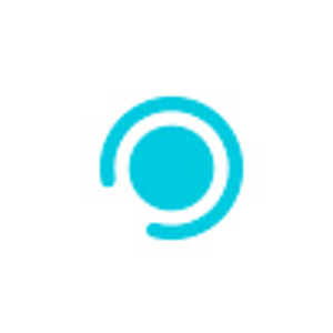 Enter The Studio logo