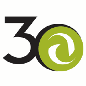 Appleton Creative logo