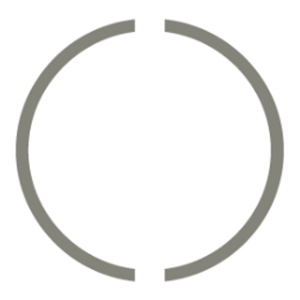 Cromby Design logo
