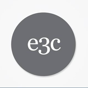 Eighty3 Creative Limited logo