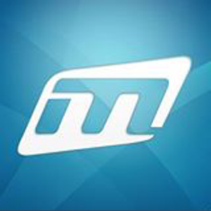 Matogen logo