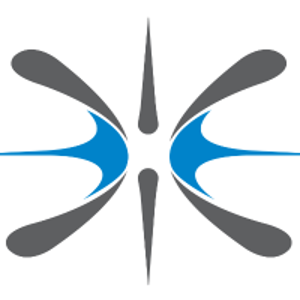 Insyntrix logo